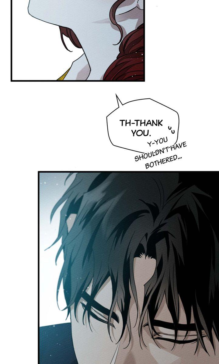 Under the Oak Tree Chapter 37 image 45